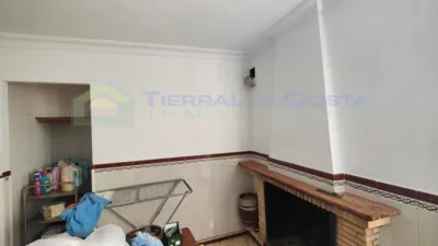 House in Lepe photo 46