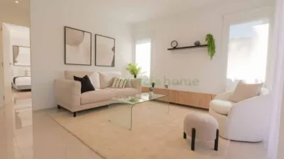 Villa in Las Lomas del Rame photo 4