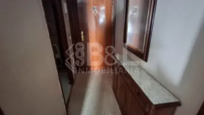 Apartment in Norte photo 4