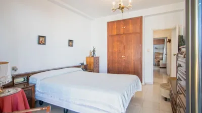 Apartment in Triana photo 38