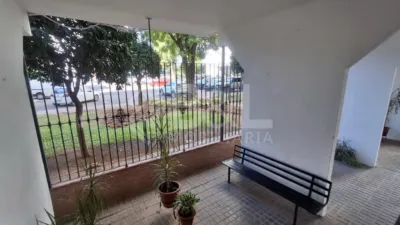 Apartment in Norte photo 18
