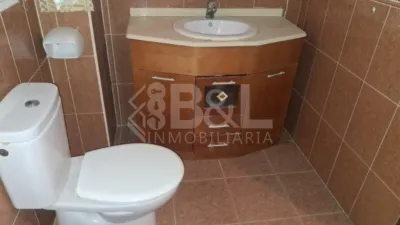 Apartment in Norte photo 13