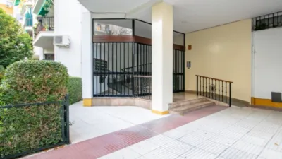 Apartment in Triana photo 3
