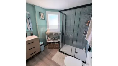 Apartment in Boquetillo photo 15