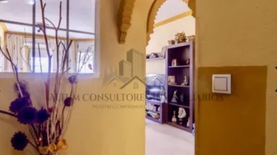 Apartment in San José-San Carlos-Fontanal photo 10