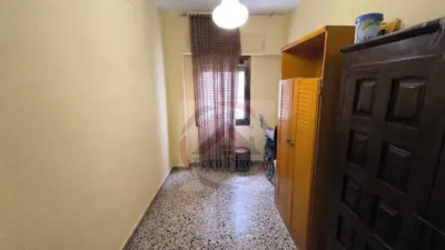 Apartment in Chiva photo 19