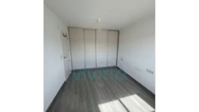 Piso en Pobles de l'Oest photo 5