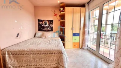 Chalet in Vallmoll photo 24