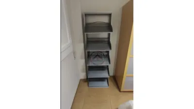 Apartment in Xàtiva photo 14