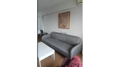 Apartment in Xàtiva photo 10