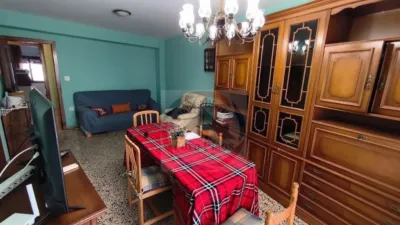 Apartment in Chiva photo 3