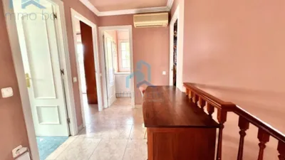 Chalet in Vallmoll photo 17