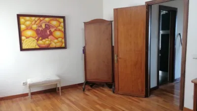 Apartment in Ibiza photo 14