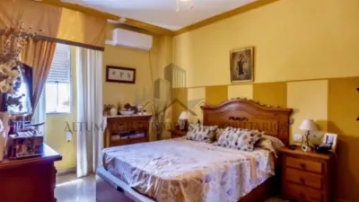 Apartment in San José-San Carlos-Fontanal photo 11