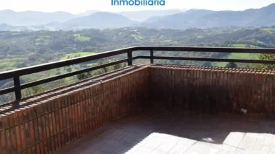 Piso en Ibaeta-Igeldo photo 3