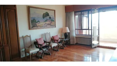 Apartment in Ibiza photo 6