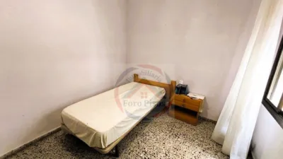 Apartment in Chiva photo 17