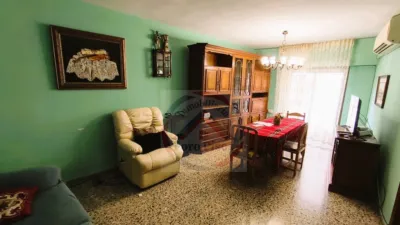 Apartment in Chiva photo 4
