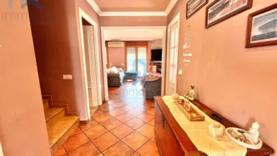 Chalet in Vallmoll photo 10
