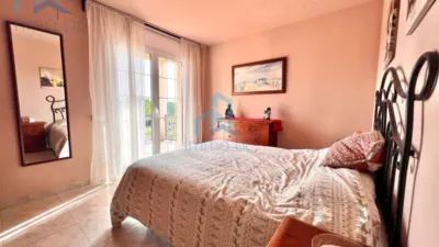 Chalet in Vallmoll photo 22
