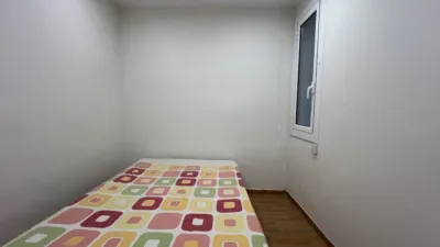 Apartment in Sant Martí photo 10