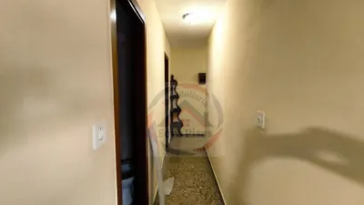 Apartment in Chiva photo 12