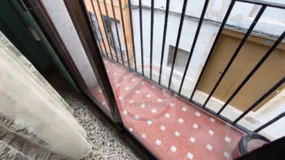 Apartment in Chiva photo 5