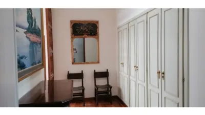 Apartment in Ibiza photo 30