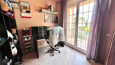 Chalet in Vallmoll photo 27