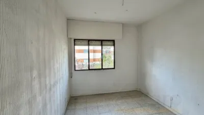 Apartment in Collado Mediano photo 29
