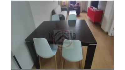 Apartment in Xàtiva photo 16