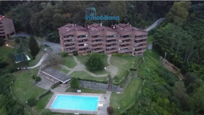 Piso en Ibaeta-Igeldo photo 4