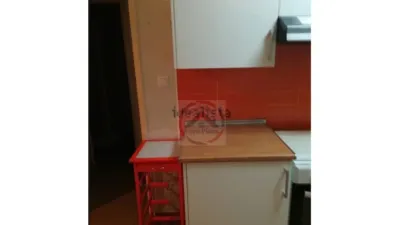 Apartment in Xàtiva photo 9
