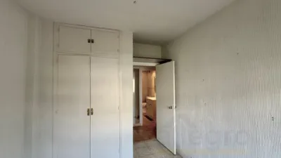 Apartment in Collado Mediano photo 28