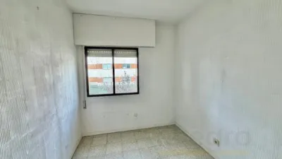 Apartment in Collado Mediano photo 31