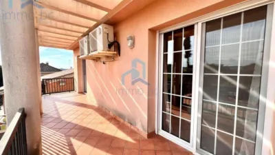 Chalet in Vallmoll photo 33