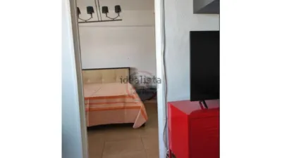 Apartment in Xàtiva photo 4