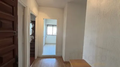 Apartment in Collado Mediano photo 12