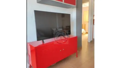 Apartment in Xàtiva photo 2