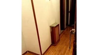 Apartment in Carabanchel photo 20