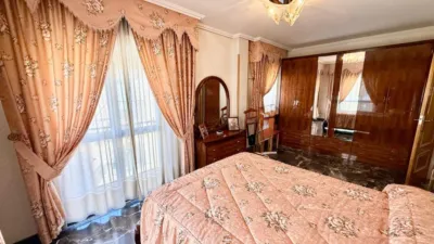 Penthouse in Alhama de Granada photo 9