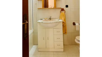 Apartment in Carabanchel photo 16