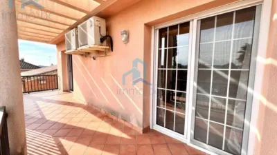 Chalet in Vallmoll photo 32