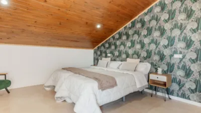 House at Calle Partida Runal, No. 31 photo 27
