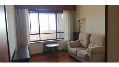 Apartment in Ibiza photo 11