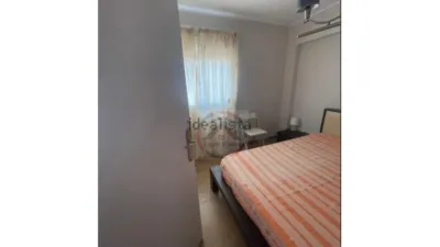 Apartment in Xàtiva photo 3