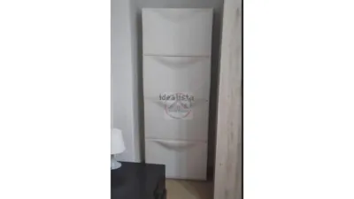 Apartment in Xàtiva photo 6