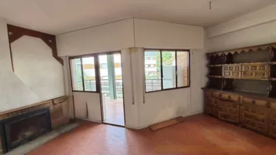 Apartment in Collado Mediano photo 3