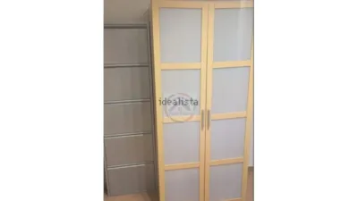 Apartment in Xàtiva photo 17