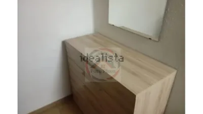 Apartment in Xàtiva photo 5